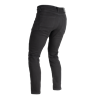 Picture of Oxford Original Approved AA Ladies Super Stretch Jeans
