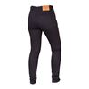 Picture of Merlin Zoey D3O Ladies Single Layer Jeans
