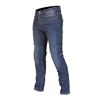 Picture of Route One Macy Ladies Waterproof Jeans - Short Leg