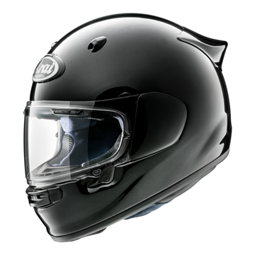 Picture of Arai Quantic - Solid