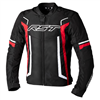 Picture of RST Pilot Evo CE Textile Jacket