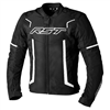 Picture of RST Pilot Evo CE Textile Jacket