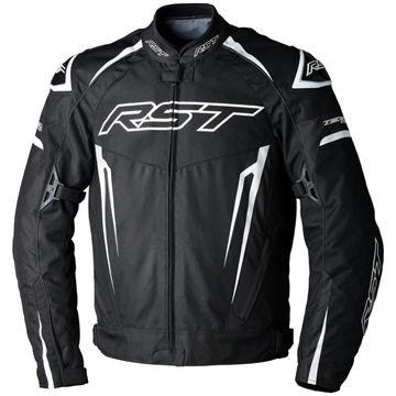 Picture of RST TracTech Evo 5 CE Textile Jacket