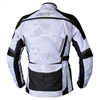 Picture of RST Maverick Evo CE Textile Jacket
