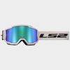 Picture of LS2 Charger Goggles