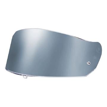 Picture of LS2 FF808 Visor - Light Tinted