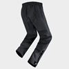 Picture of LS2 X-Rain Waterproof Pants