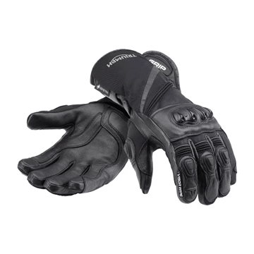 Picture of Triumph Alder Gore-Tex® Gloves