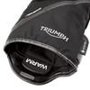 Picture of Triumph Alder Gore-Tex® Gloves