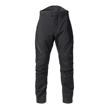 Picture of Triumph Alder Gore-Tex® Pants