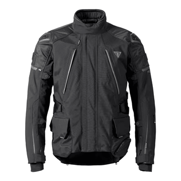 Picture of Triumph Alder Gore-Tex® Jacket