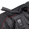 Picture of Triumph Alder Gore-Tex® Jacket