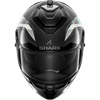 Picture of Shark Spartan GT Pro Carbon - Ritmo