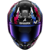 Picture of Shark Skwal i3 - Hellcat
