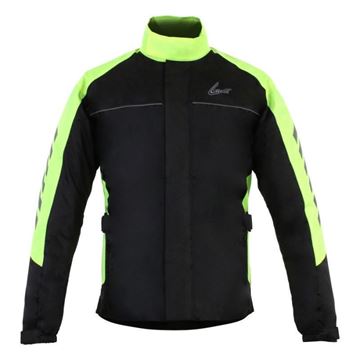 Picture of Weise Arica Rain Jacket