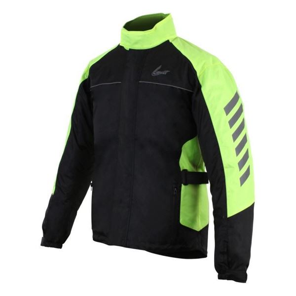 Picture of Weise Arica Rain Jacket