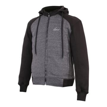Picture of Weise Stealth Textile Hoodie
