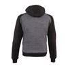 Picture of Weise Stealth Textile Hoodie