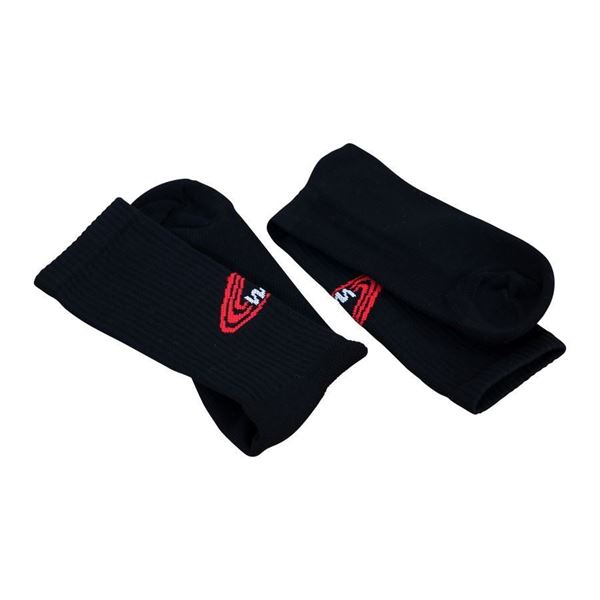 Picture of Weise Technical Socks