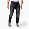 Picture of Rev'it Moto 2 Tapered Fit Jeans