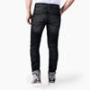 Picture of Rev'it Moto 2 Tapered Fit Jeans
