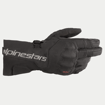 Picture of Alpinestars WR-X Gore-Tex Gloves