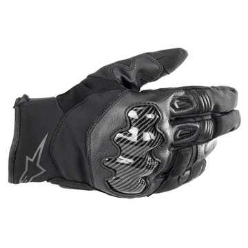 Picture of Alpinestars SMX-1 Drystar Gloves