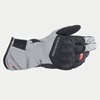 Picture of Alpinestars W-7 V2 Drystar Gloves