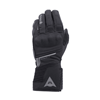 Picture of Dainese Funes Gore-Tex Thermal Gloves
