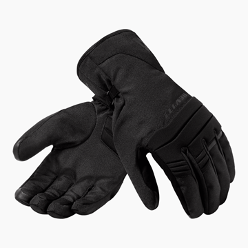 Picture of Rev'it Bornite H2O Gloves