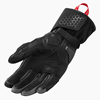 Picture of Rev'it Contrast Gore-Tex Gloves