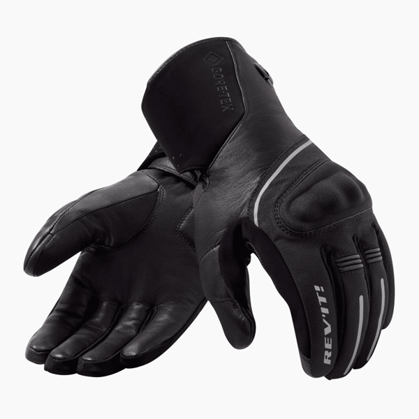 Picture of Rev'it Stratos 3 Gore-Tex Gloves