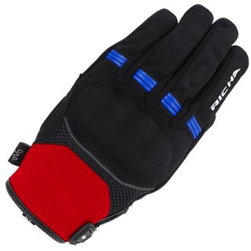 Picture of Richa Scope Waterproof Gloves