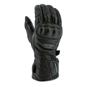 Picture of Richa Street Touring Gore-Tex Gloves