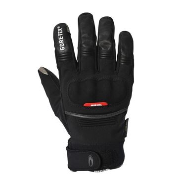 Picture of Richa City Gore-Tex Gloves