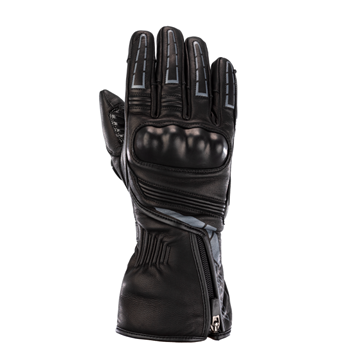 Picture of RST Storm 2 Leather CE Waterproof Gloves