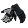 Picture of Tucano Urbano Dust Hydroscud Gloves