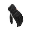 Picture of Tucano Urbano Dust Hydroscud Gloves