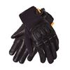 Picture of Merlin All Season Hydro D3O Gloves