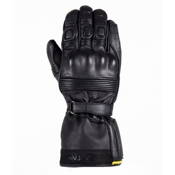 Picture of Knox Covert Mk3 Gloves 