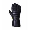Picture of Knox Storm Winter Gloves