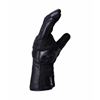 Picture of Knox Storm Winter Gloves