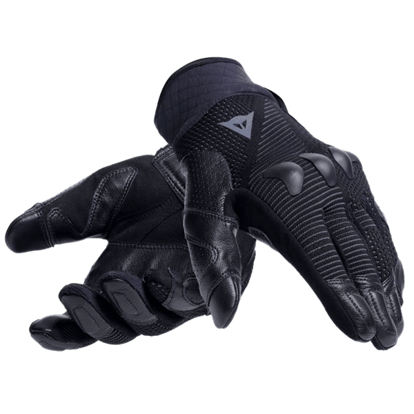 Picture of Dainese Unruly Ergo-Tek Gloves