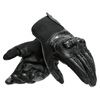 Picture of Dainese Mig 3 Leather Gloves