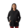 Picture of Fox Level Up Womens Pullover Hoodie