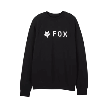 Picture of Fox Absolute Crew Sweatshirt