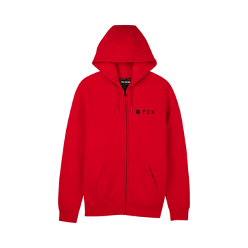 Picture of Fox Absolute Zip Hoodie