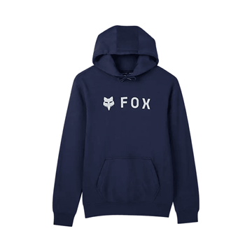 Picture of Fox Absolute Pullover Hoodie