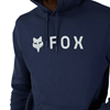 Picture of Fox Absolute Pullover Hoodie
