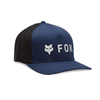 Picture of Fox Absolute Flexfit Hat